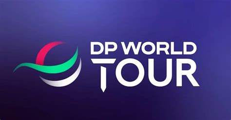 2024 DP World Tour Championship: Five things to know